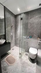 Faber Hills (D5), Terrace #630217031